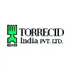 TORRECID INDIA PVT. LTD. TORRECID INDIA PVT. LTD.