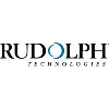 Rudolph Technologies Rudolph Technologies