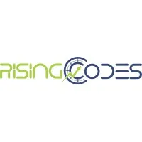 Rising Codes
