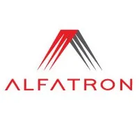 Alfatron Pty. Ltd.
