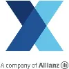 Allianz X Allianz X
