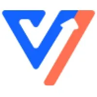 Van Natter Consulting Group Van Natter Consulting Group