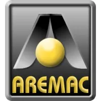 Aremac Heat Treating East, LLC