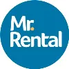 Mr Rental New Zealand Mr Rental New Zealand