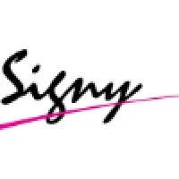Signy Group