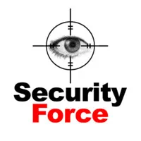 Security Force RD