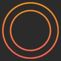 Starlight Clinical Research