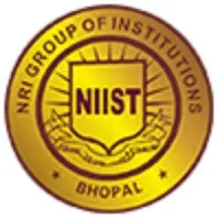 NRI Institute of Information Science and Technology NRI Institute of Information Science and Technology