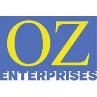 OZ Enterprises LLC OZ Enterprises LLC