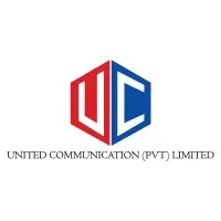 United Communication United Communication