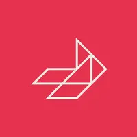 Secondwave Delivery Systems