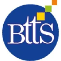 BIM Technical Training Solutions Pvt Ltd