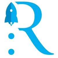 Rocket Wealth Management