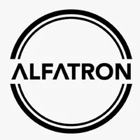 Alfatron Electronics