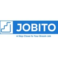 JOBITO JOBITO