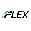 FLEX Commodities FZCO FLEX Commodities FZCO