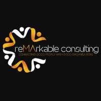 ReMArkable Consulting