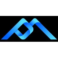 PremiereMed, LLC