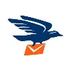 US Global Mail