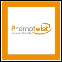 Promotwist SC