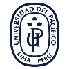Universidad del Pacífico (PE) Universidad del Pacífico (PE)