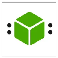 DocsCube
