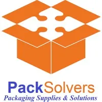 PackSolvers