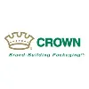 Crown Asia Pacific Holdings Pte Ltd Crown Asia Pacific Holdings Pte Ltd