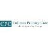 Cullman Primary Care, Multi-Specialty Group - Family Practice Cullman Primary Care, Multi-Specialty Group - Family Practice