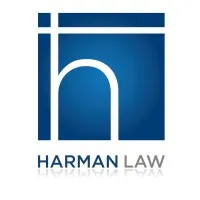 Harman Law, PLLC