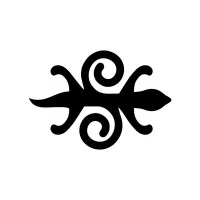 Massimadi Foundation