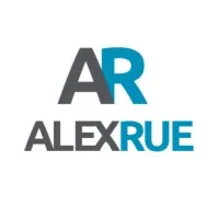 Alex Rue Insurance Agency, Inc.