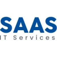 SAAS IT SERVICES