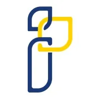 Global Solusi Ingredia