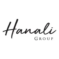 Hanali Group