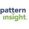 Pattern Insight Pattern Insight