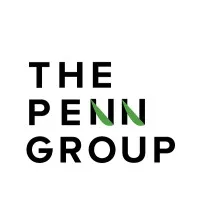 The Penn Group