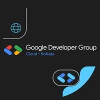 GDG Cloud Kolkata