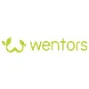 Wentors Wentors