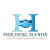 Holding Hands People Management Pvt. Ltd. Holding Hands People Management Pvt. Ltd.
