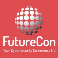 FutureCon CyberSecurity Events