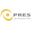 PRES srl