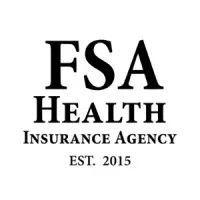 FSA Insurance Agency