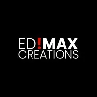Edimax Creations