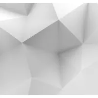 URSA Cleantech Ltd.