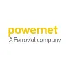 Powernet