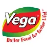 Vega Foods Singapore Vega Foods Singapore