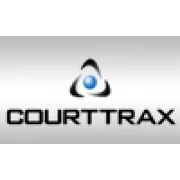CourtTrax