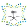Vision Realization Office, Ministry of Education Vision Realization Office, Ministry of Education