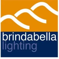 Brindabella Lighting Canberra
